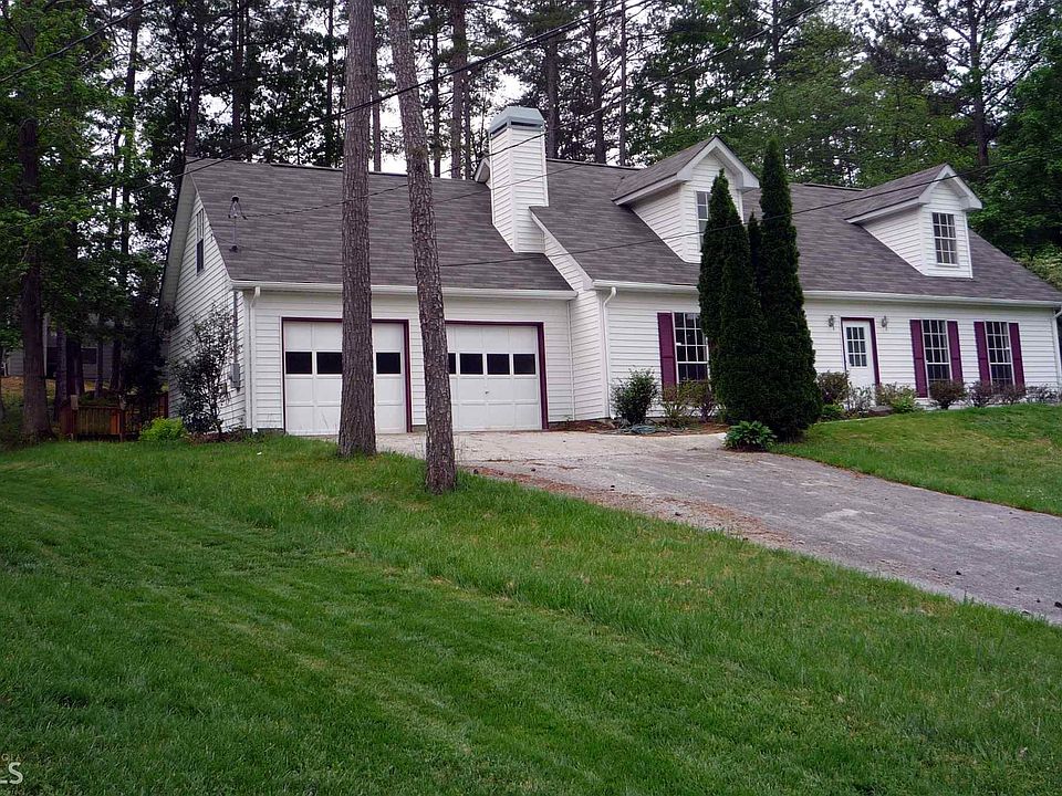 1st image of 1315 Regal Heights Dr