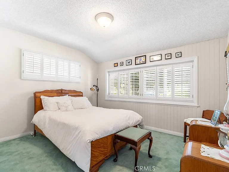 29312 S Highmore Ave — Photo 22