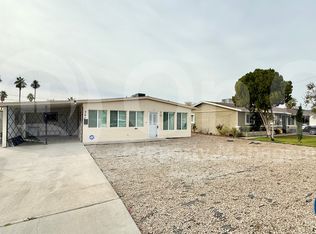 741 E Erie St #1, Chandler, AZ 85225