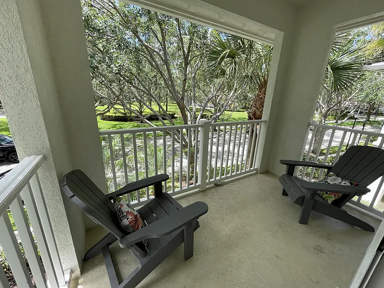 2857 E Community Dr — Photo 13