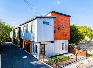 108 Vine St #101, San Antonio, TX 78210