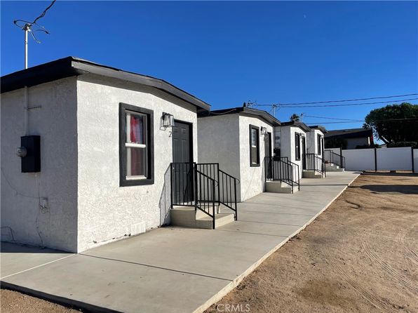 riverside-california-331552986 picture