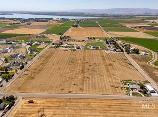 Tbd Homedale Rd, Caldwell, ID 83607