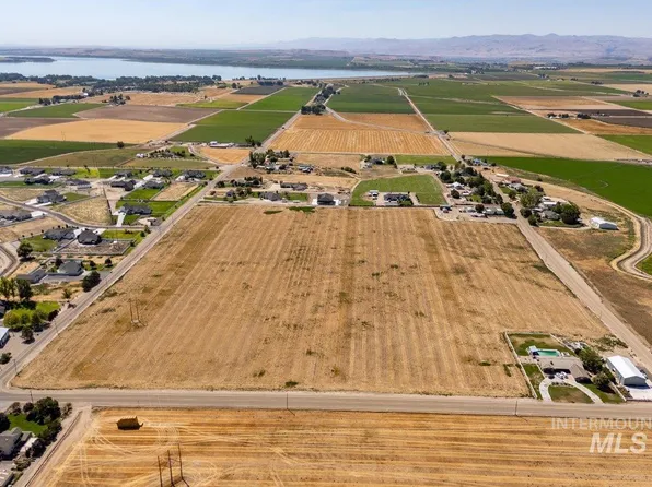 Tbd Homedale Rd, Caldwell, ID 83607