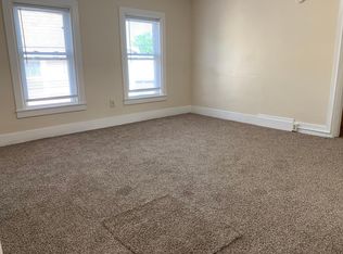 60 Archibald St UNIT B, Burlington, VT 05401