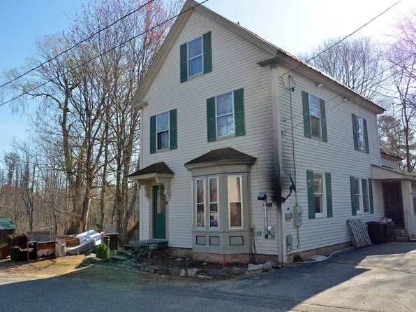 13 Hazen Street, Norway, ME 04268