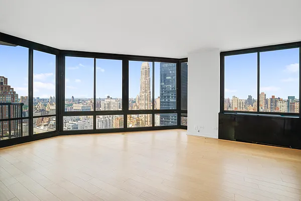 Rented by Balen Real Estate, LLC | media 12