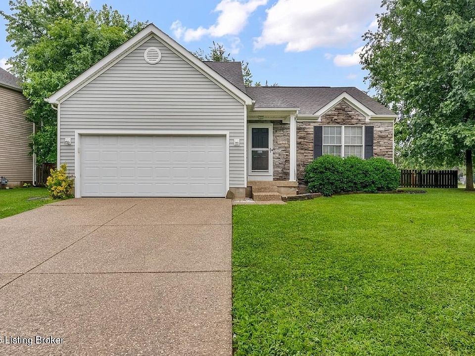1st image of 9707 River Trail Dr