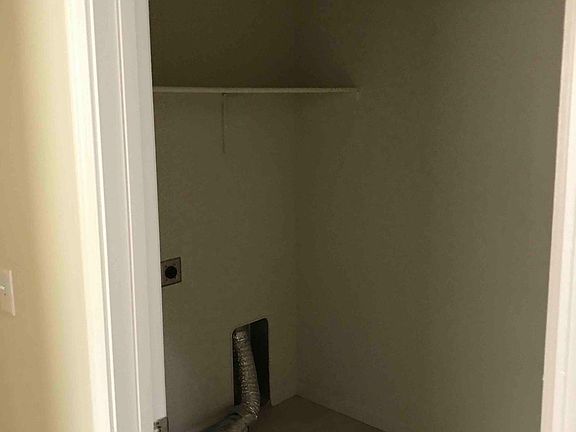 2nd image of 17779 Strawberry Glen St