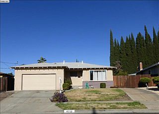 1st image of 4713 Eisenhower Way