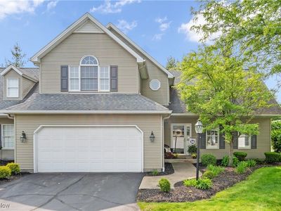 36 Greystone, Youngstown, OH, 44514