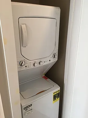 Rented by P Management | media 28