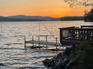 116 Water St, Meredith, NH 03253