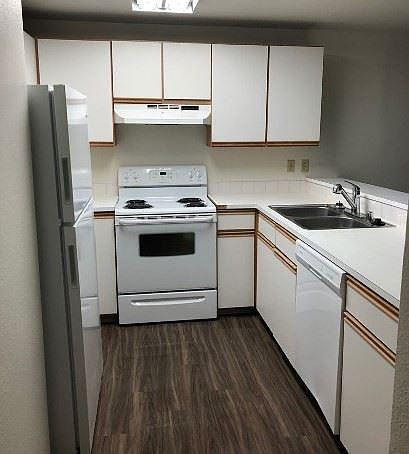 1st image of 405 S Norris St #2B-1Ba-850Sqft