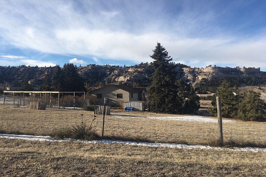 2nd image of 210037 Pinecone Dr