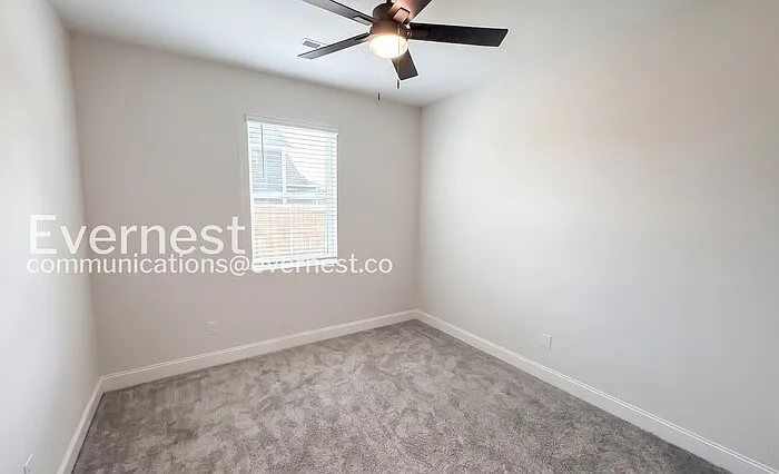 108 Jude Ln — Photo 9