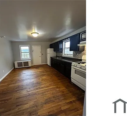 365 Warburton Ave — Photo 5