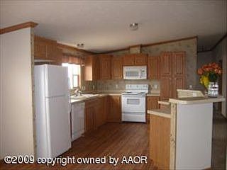 2nd image of 3408 Grand Oak Ave