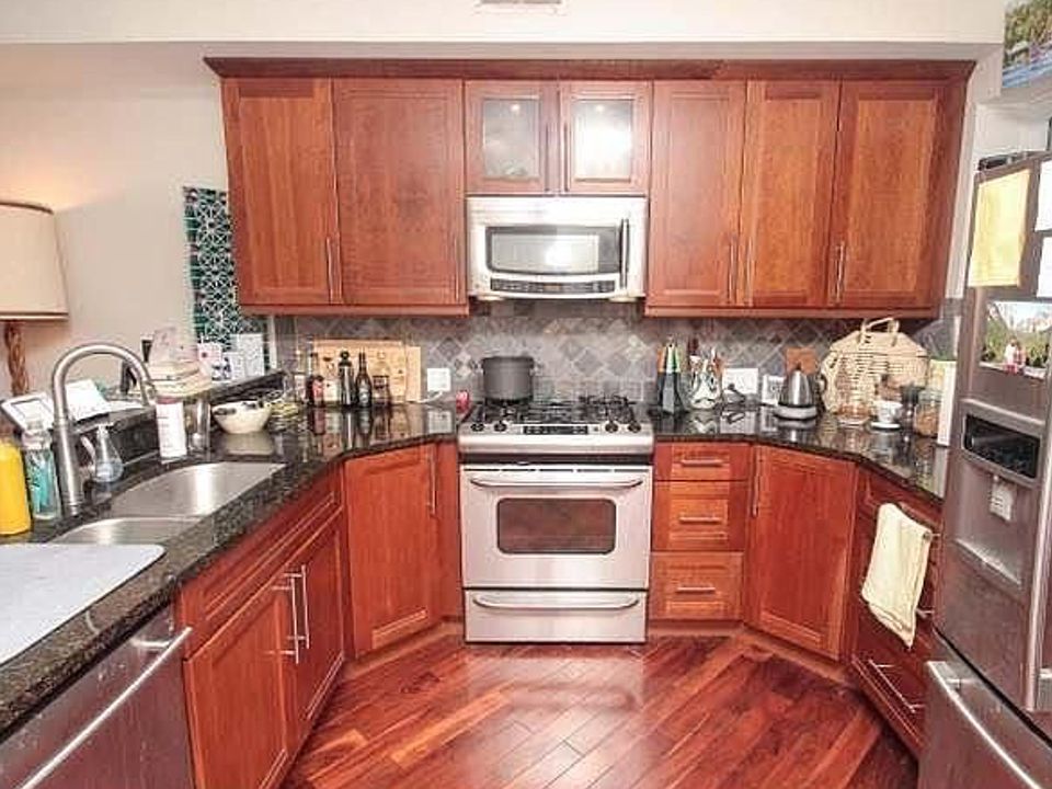 1st image of 2241 Grays Ferry Ave #2
