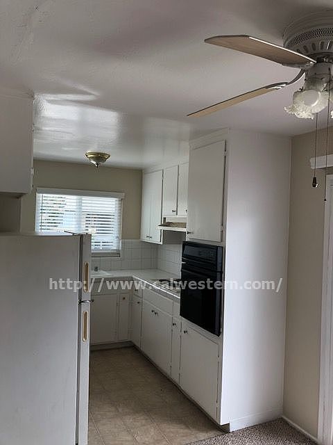 1st image of 1831 Amelia Way APT 8