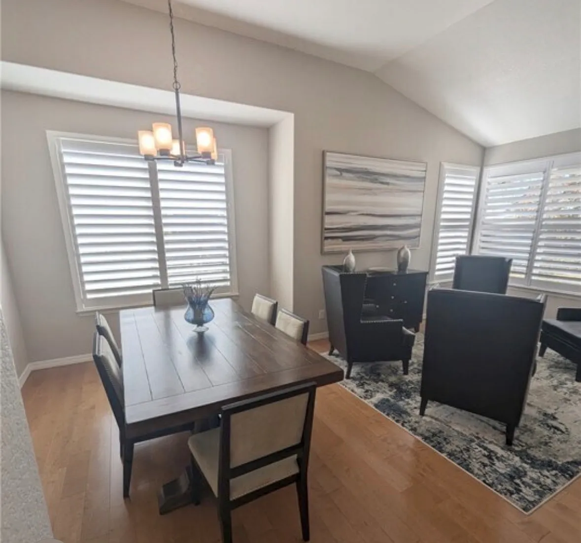 3 bed, 1860 sqft, $4,200 — Photo 2