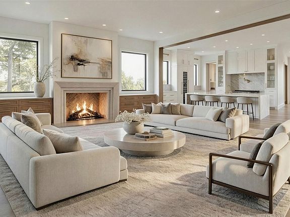 4th image of 2247 Chilton Rd