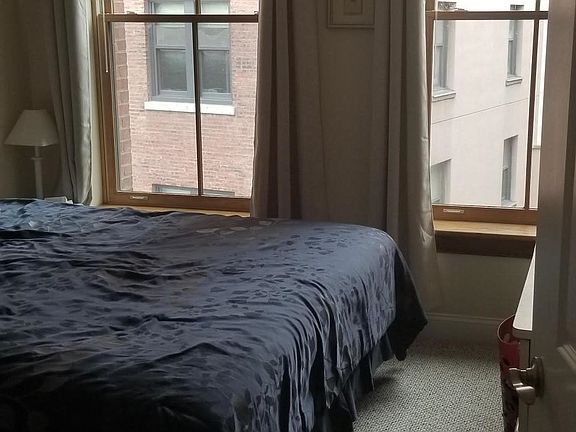 3rd image of 412 Broadway #57