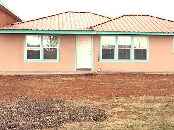 3800 SE 1000th, Andrews, TX 79714