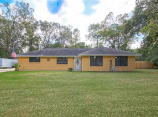 5824 Guice Dr, Baton Rouge, LA 70811