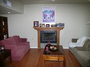 3rd image of 868 Via Descanso Dr