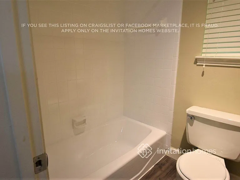 4238 Honey Oaks Dr — Photo 23