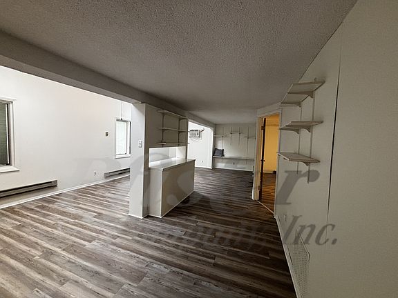 3rd image of 1914 N 9th St