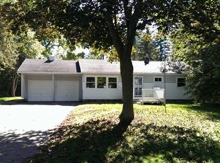 2165 Kent St, Okemos, MI 48864