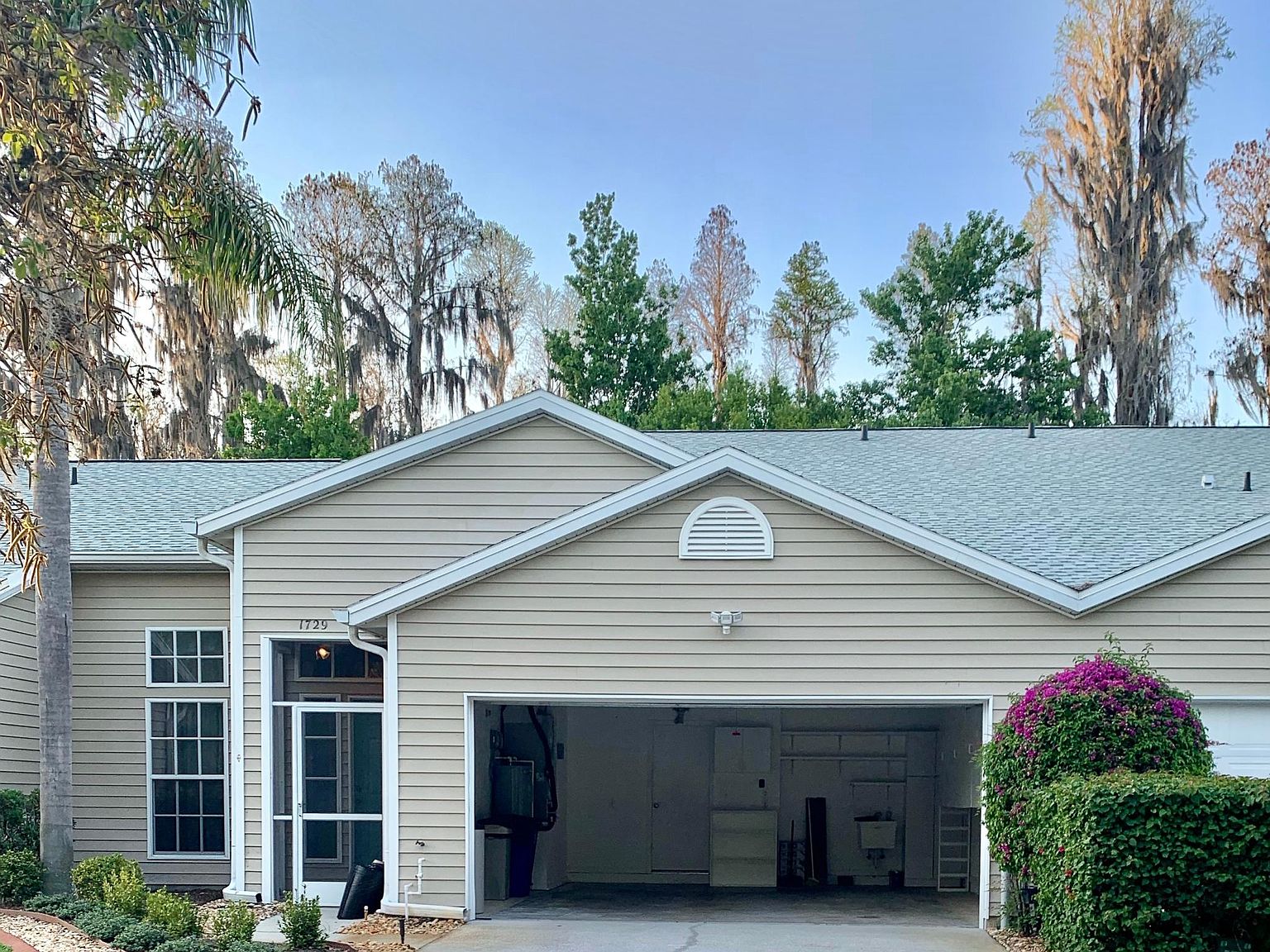 1729 Heron Cove Dr, Lutz, FL 33549 Zillow