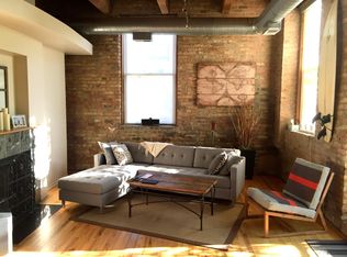 1751 N Western Ave APT 202, Chicago, IL 60647