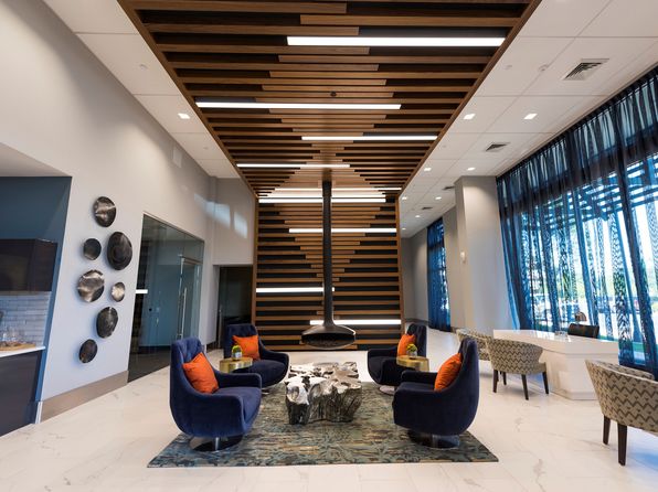 7165 Avalon Blvd #A-7620