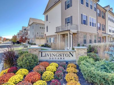 33 Ambrosia Ct, Livingston, NJ, 07039