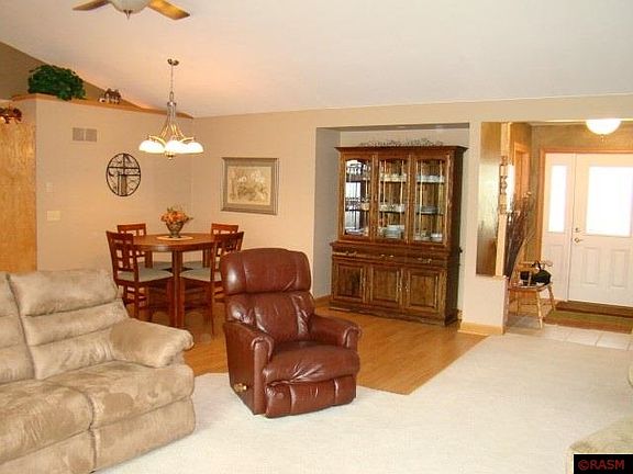 5th image of 428 Southbrook Cir