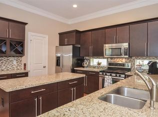2312 Beall St, Houston, TX 77008
