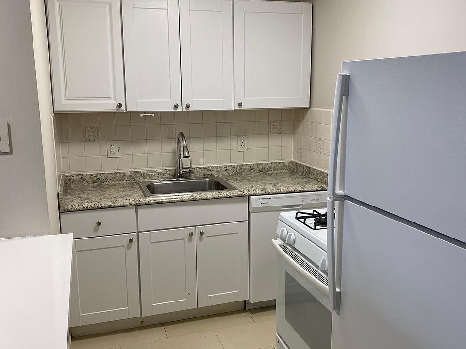 1st image of 7108 Horner Ave #C7