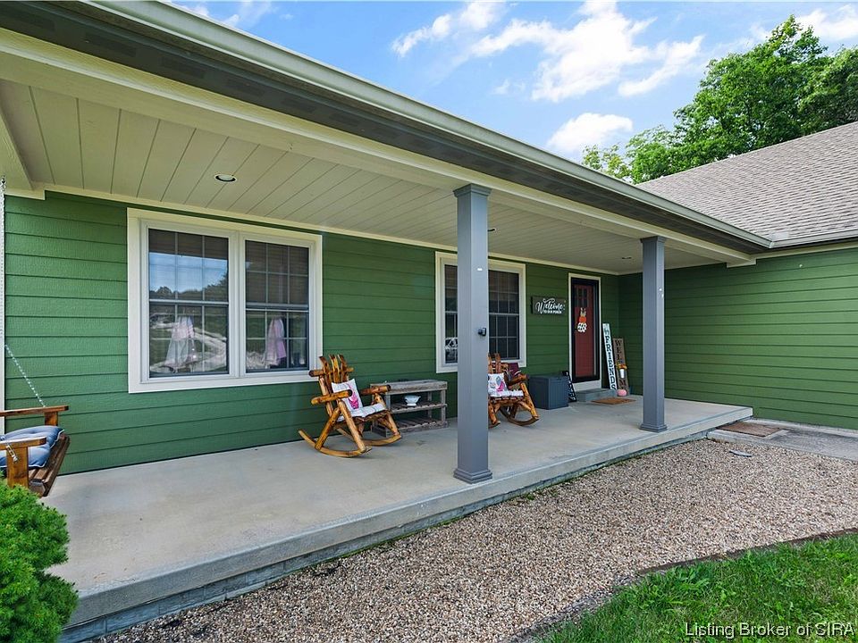 1st image of 297 W Cottage Lane