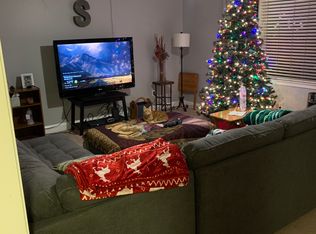 406 N Main St, Ansonia, CT 06401