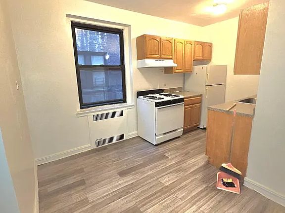 3rd image of 40-17 77th St #2
