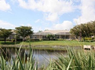 11235 Wine Palm Rd, Fort Myers, FL 33966