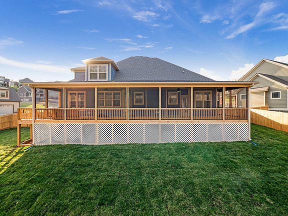 5th image of this home