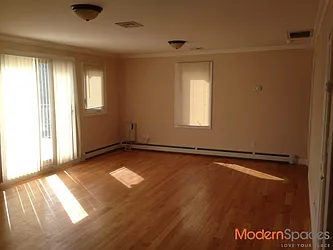 Rented by Modern Spaces