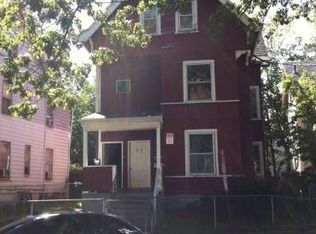 62 Derby Ave #1, New Haven, CT 06511