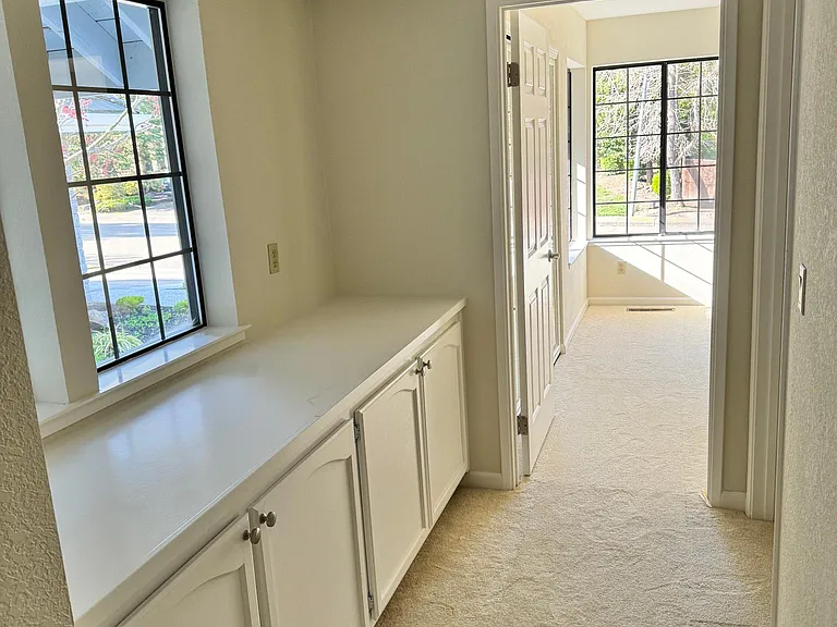 10084 Nantucket Dr — Photo 13