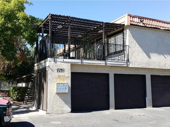260 Shadybrook Ln Unit C, Las Vegas, NV 89107