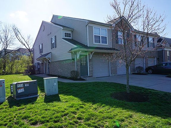 2nd image of 856 Heritage Green Dr